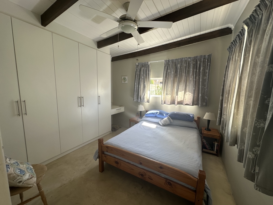 2 Bedroom Property for Sale in Porterville Western Cape